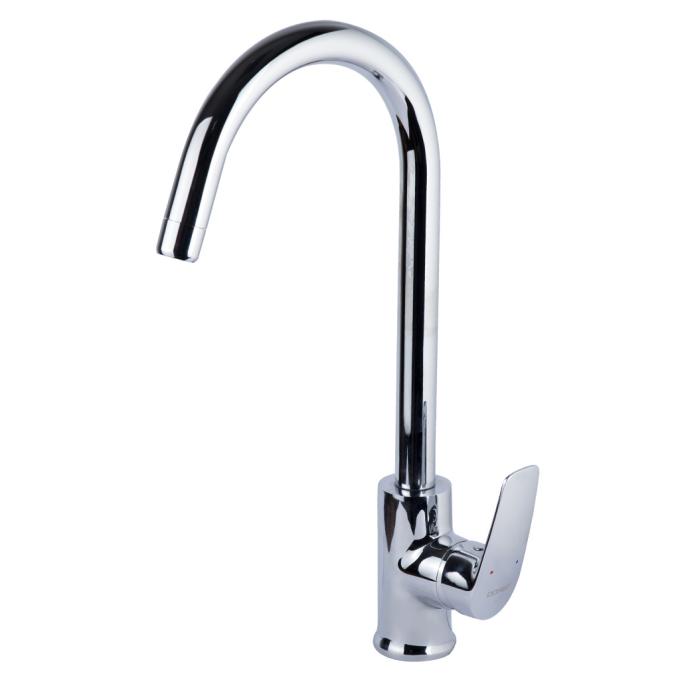 Corso DC-5B146C