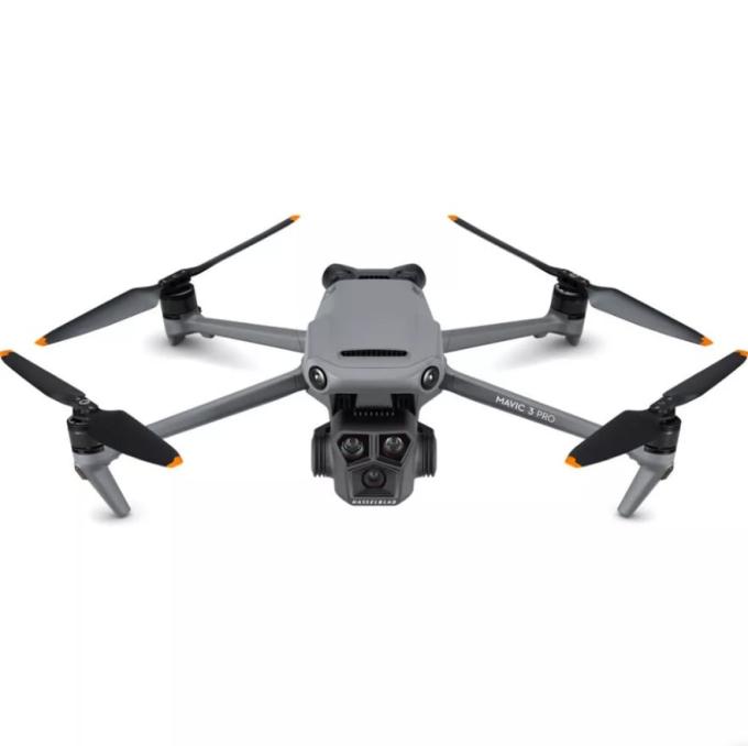 DJI CP.MA.00000660.01