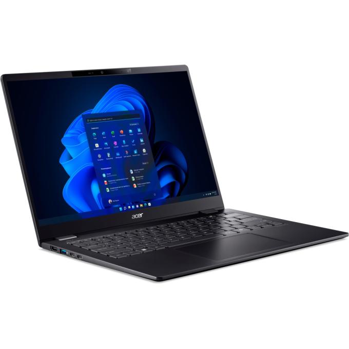 Acer NX.BJLEU.009