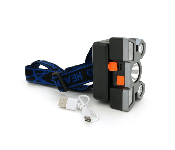 VOLTRONIC MJ 2022