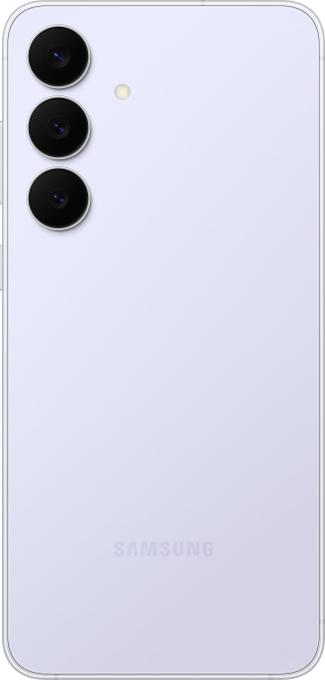 Samsung SM-S731BLBIEUC