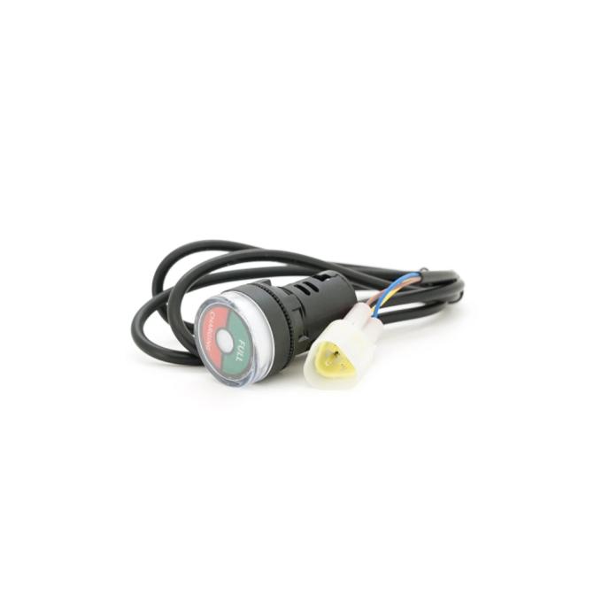 VOLTRONIC QX1200-336