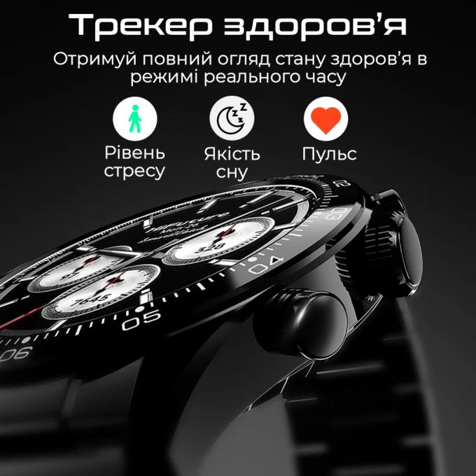 HiFuture gopro2.gold