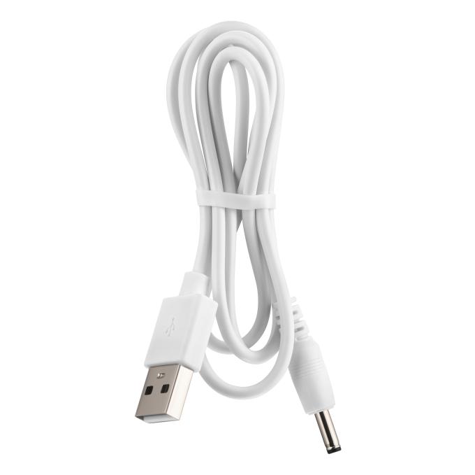 2E 2E-DL1216