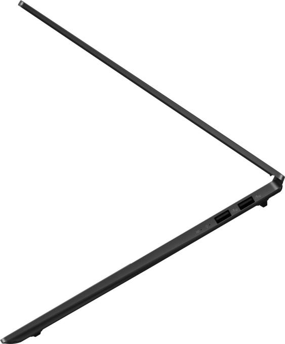 ASUS 90NB1472-M001P0