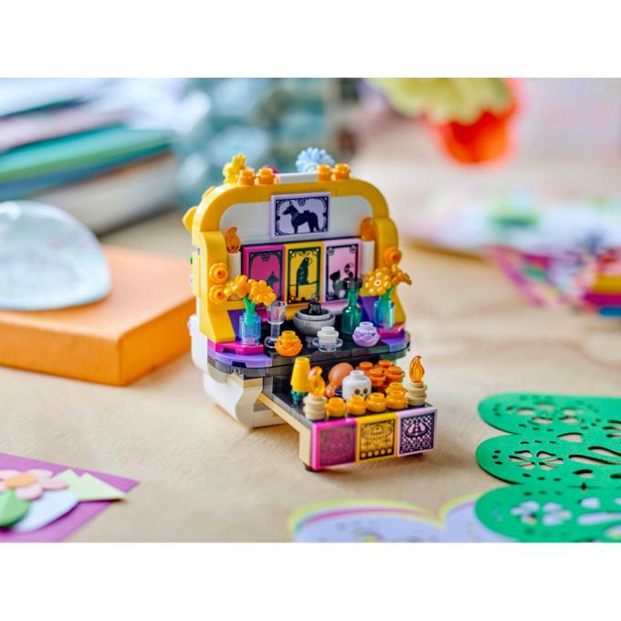 LEGO 40811