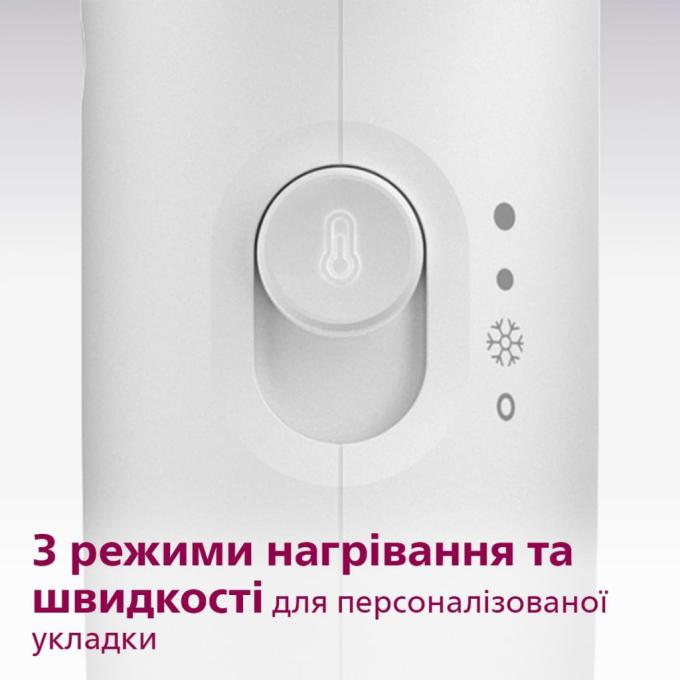 Philips BHD300/00