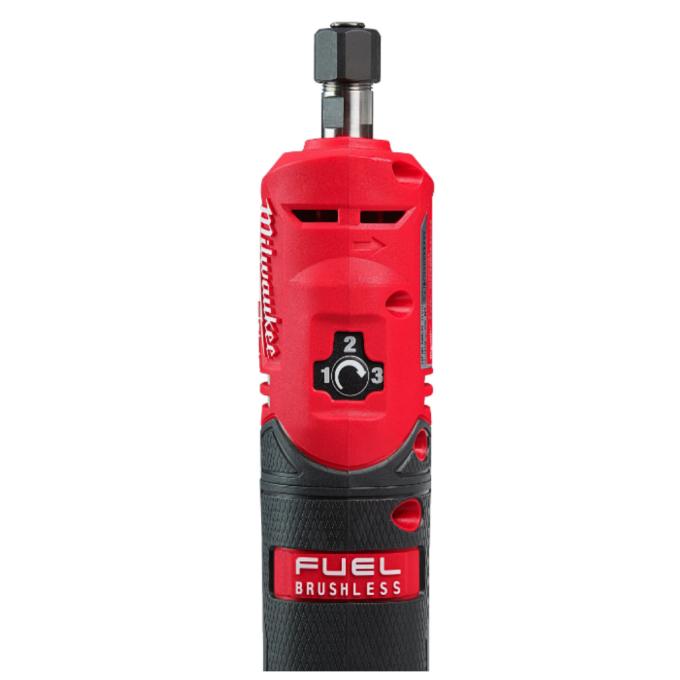 Milwaukee 4933471436