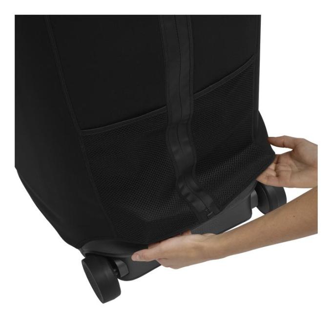 JBL JBLPBCOV520