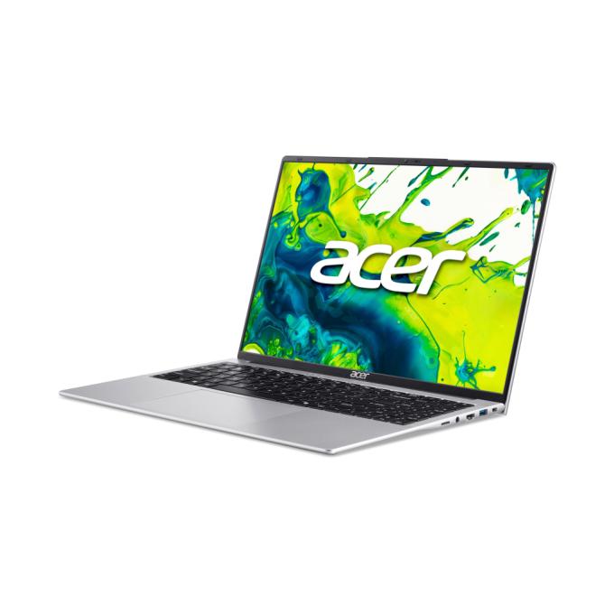 Acer NX.DK6EU.002