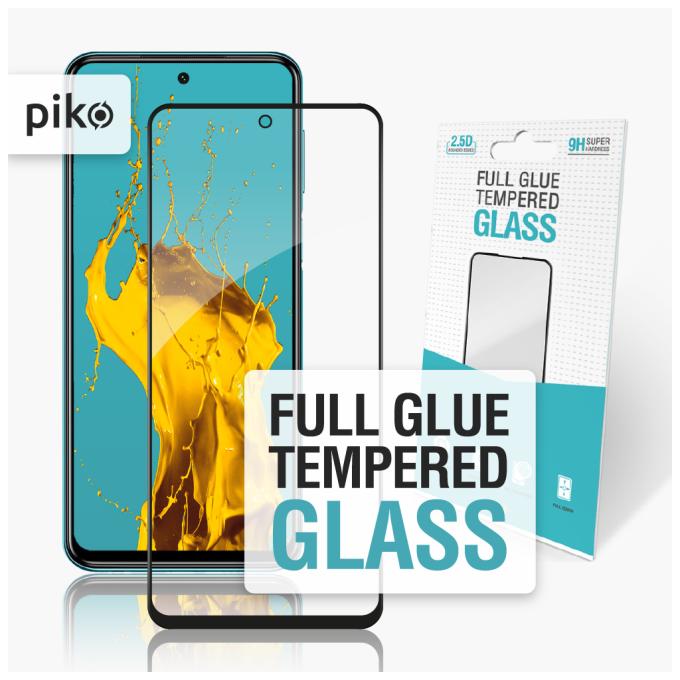 Piko 1283126517983