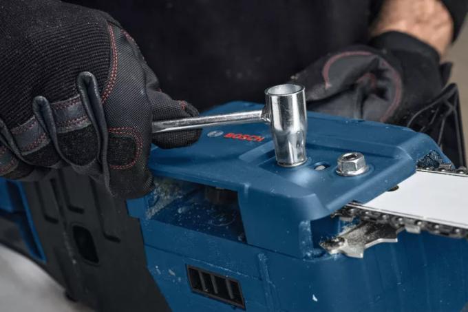 BOSCH 0.600.8D3.000