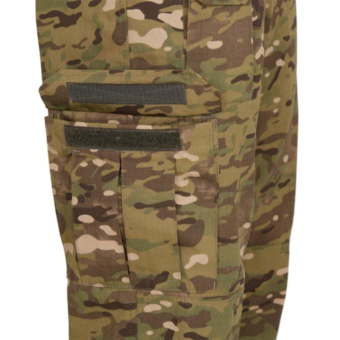 Skif Tac TIFT1-48