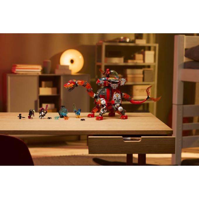 LEGO 71514
