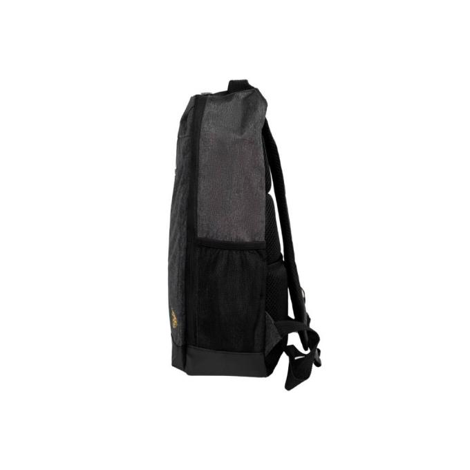 Tolsen 80040