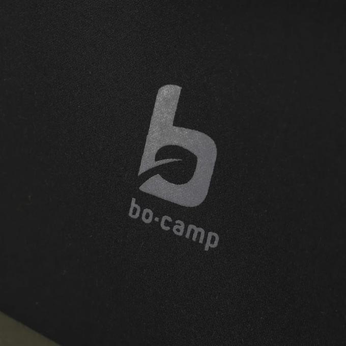 Bo-Camp DAS301460