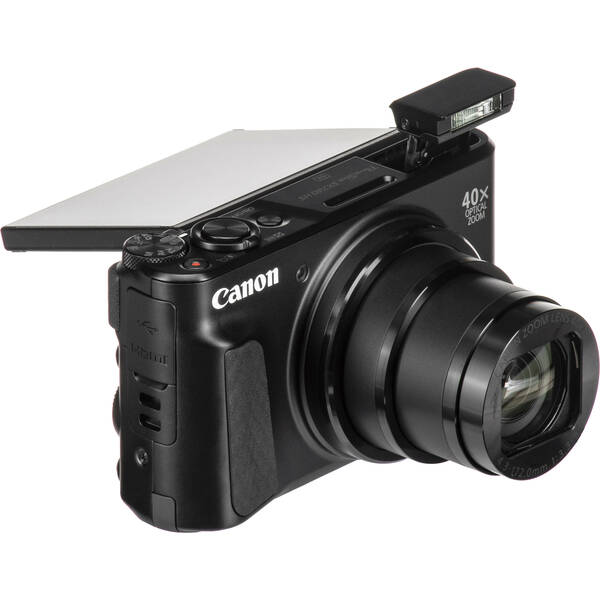 Canon 2955C012