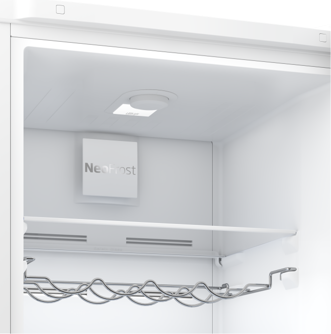 BEKO 7522320001