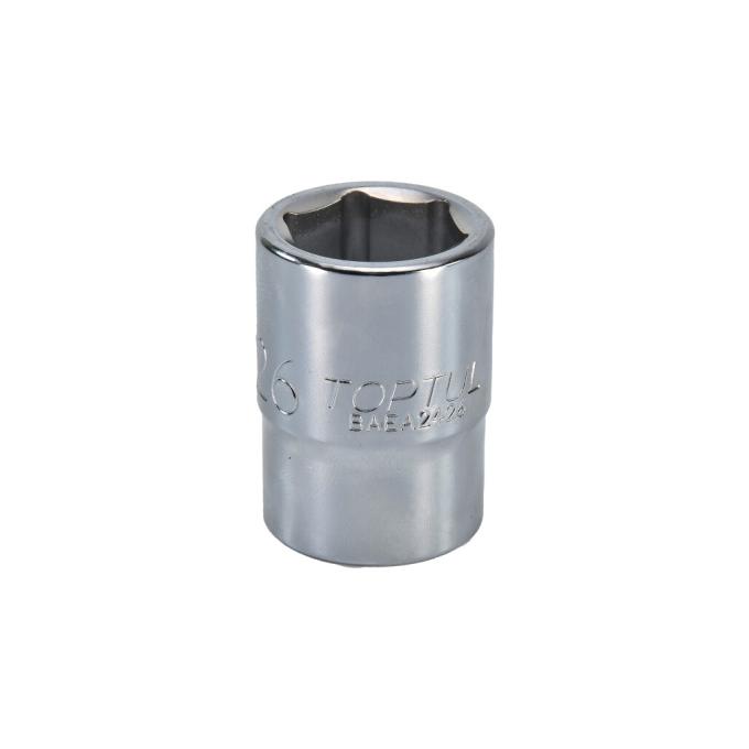 TOPTUL BAEA2426