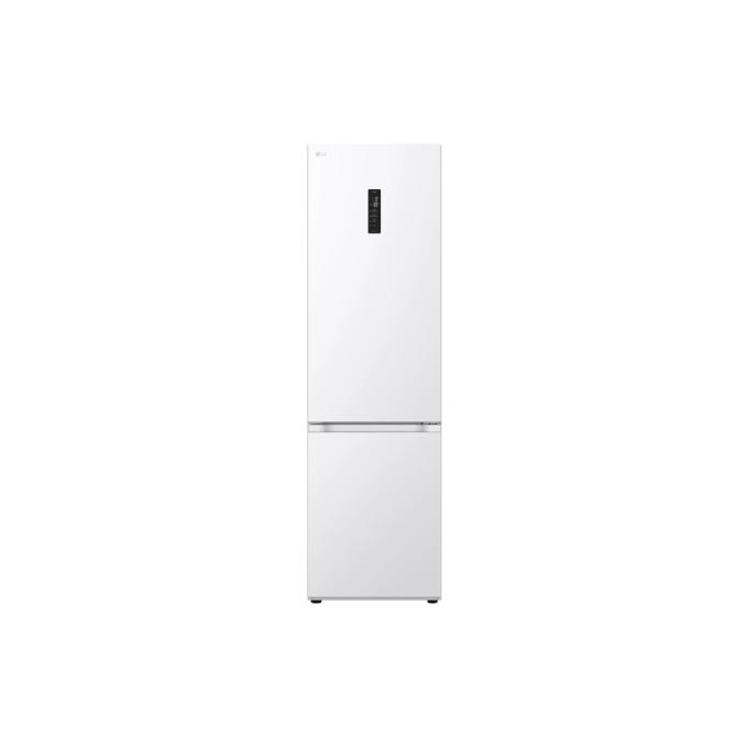 LG GW-B509FVFW