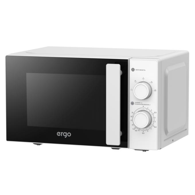 Ergo Y40MW