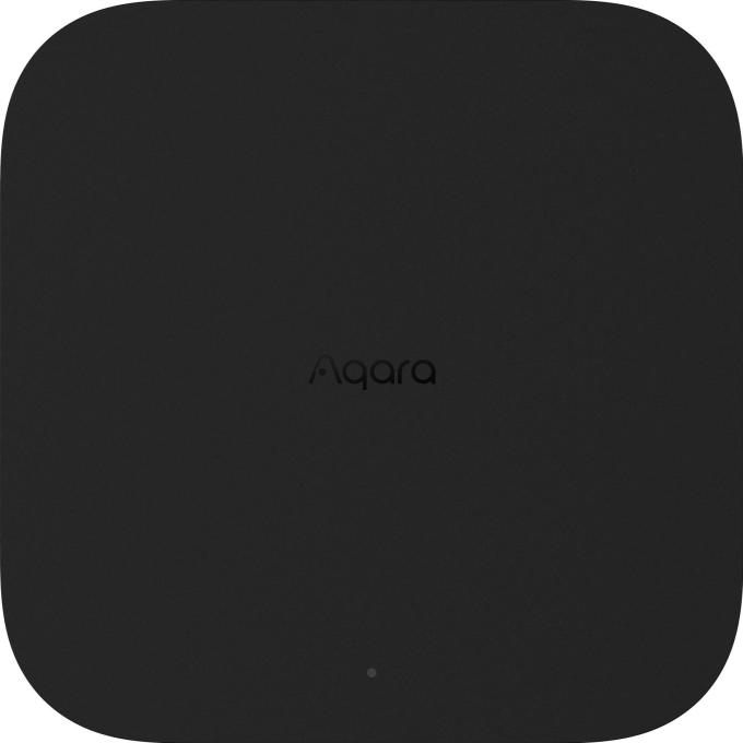 Aqara HM-G01D