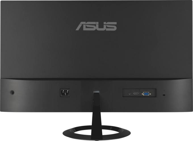 ASUS 90LM0BU1-B01A71