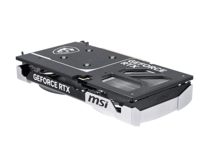 MSI 912-V536-001