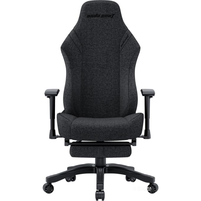 Anda Seat AD18T-44-GB-F