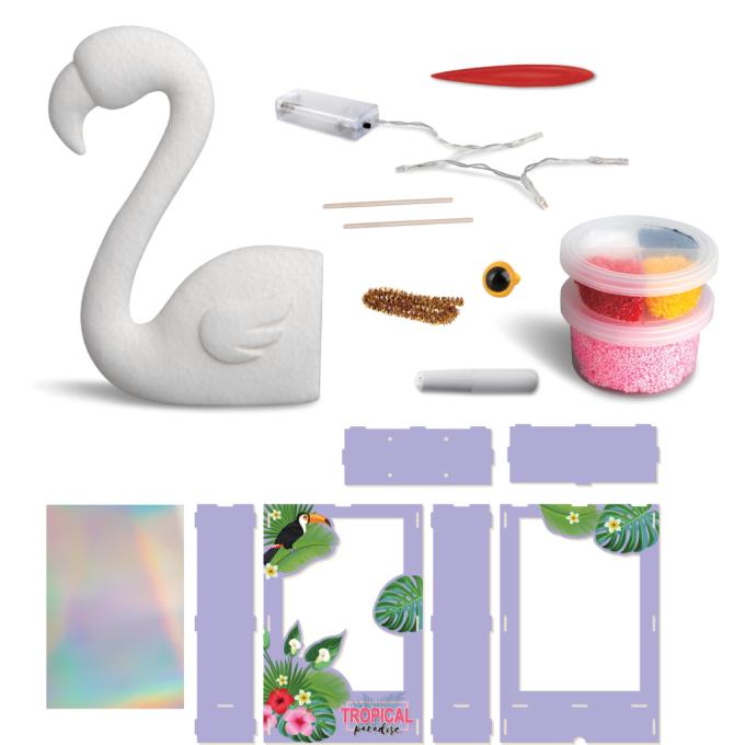 Paulinda 072793-5