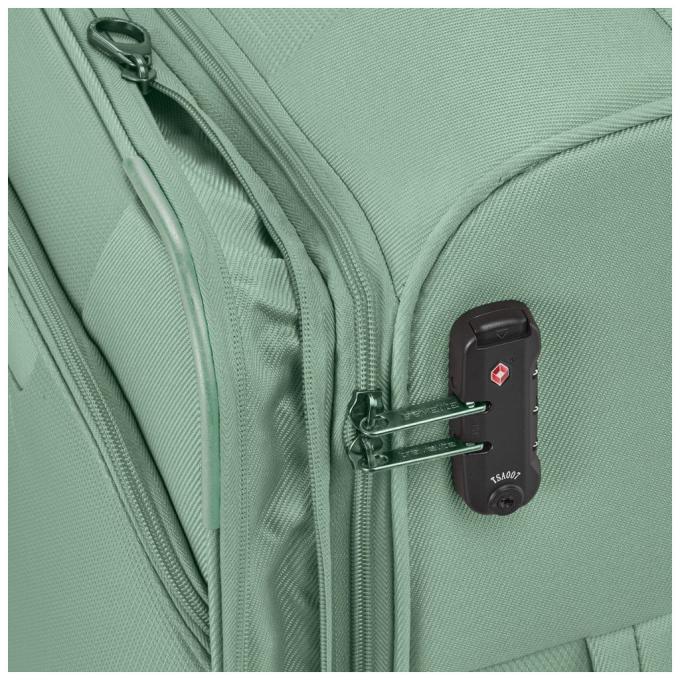 Travelite TL080349-81