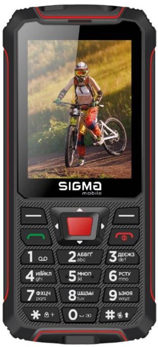 Sigma mobile 4827798122129
