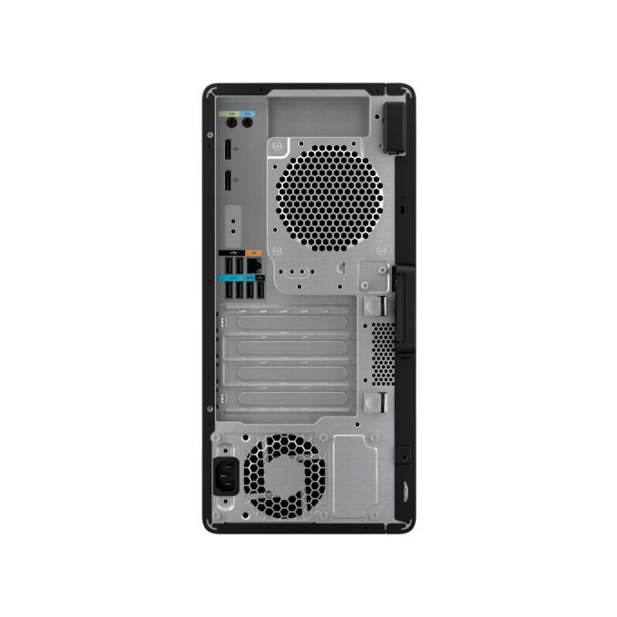 HP A2KK1ES