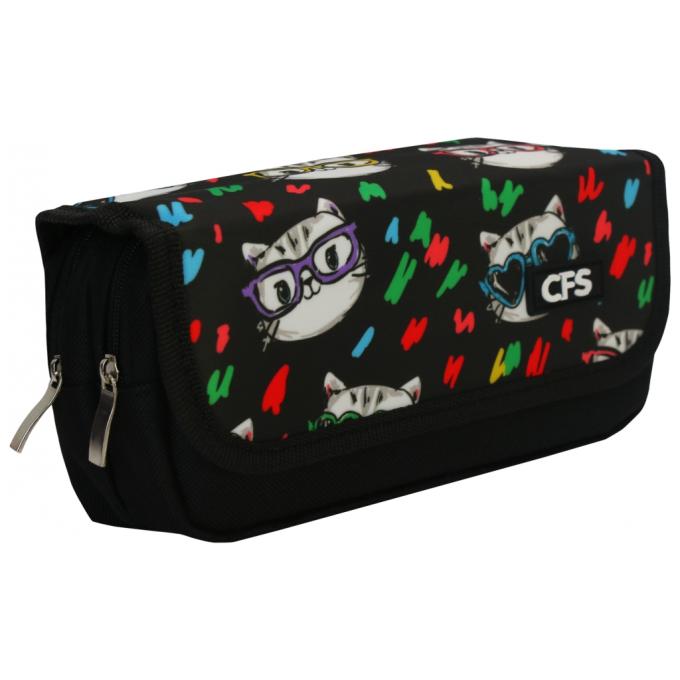 Cool For School CF87231