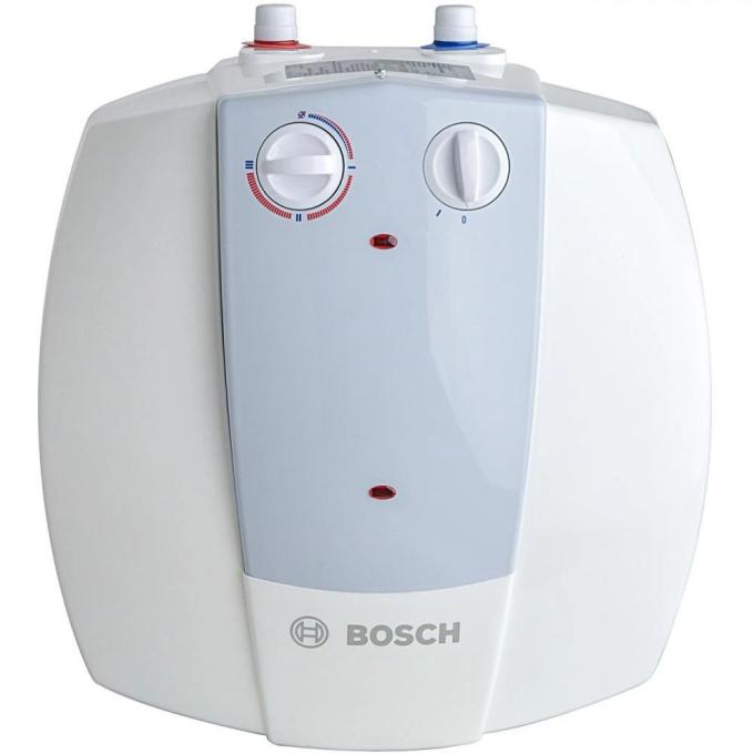BOSCH 7736504745