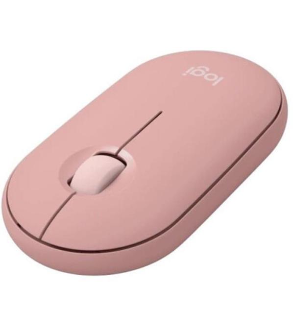 Logitech 920-012241