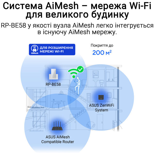 ASUS 90IG09J0-MO0C00