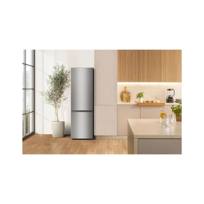 Gorenje RK58DPS4I