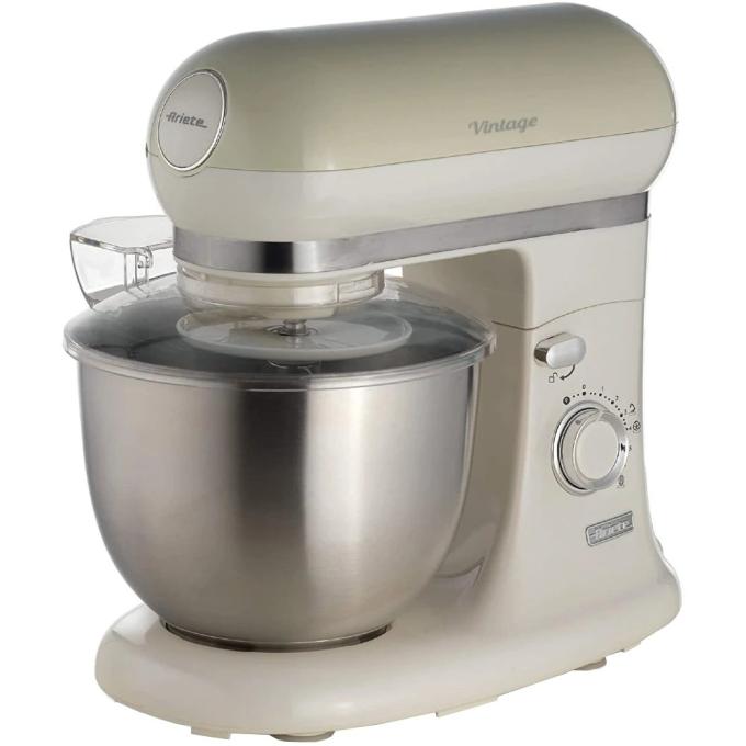 Ariete 00C158803AR0