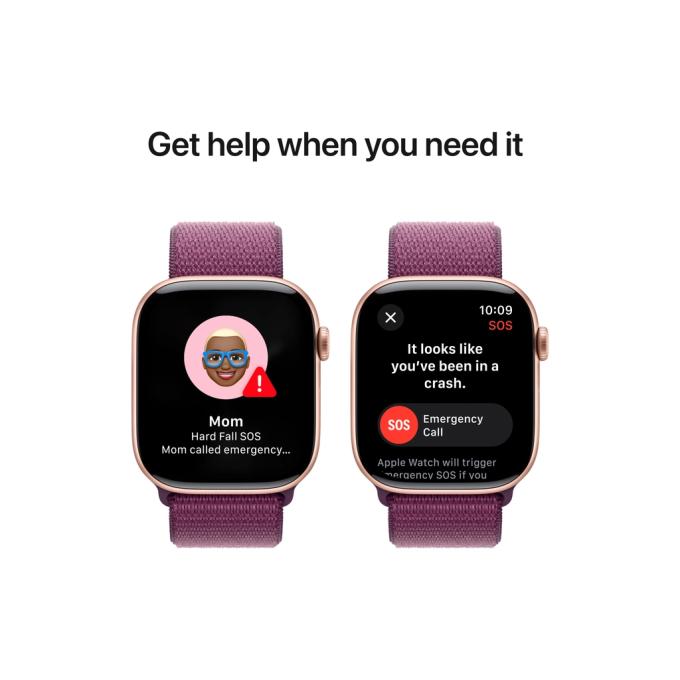 Apple MWWV3QH/A