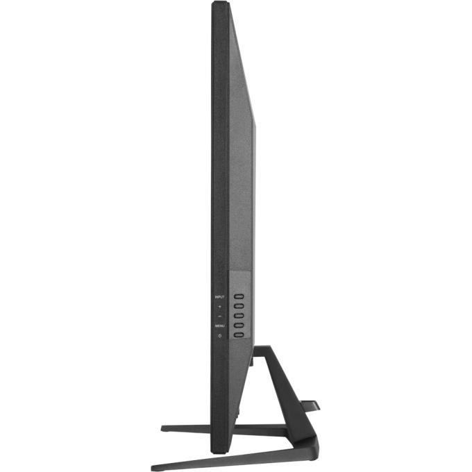 Iiyama X4373UHSU-B2