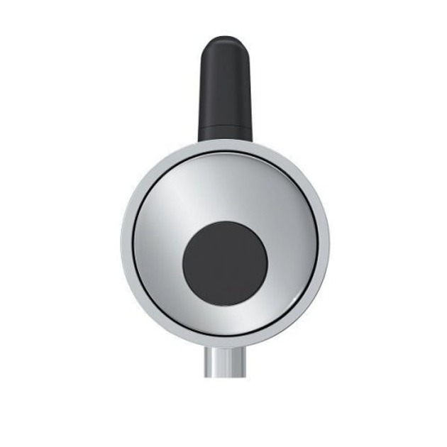 Graef WK 401