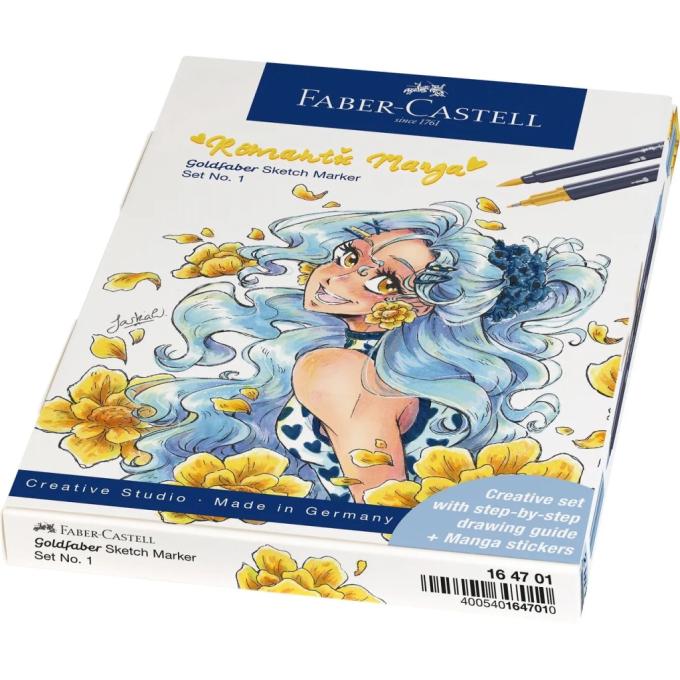Faber-Castell 33009