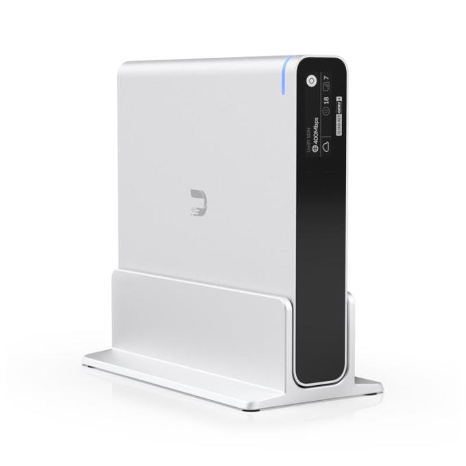 Ubiquiti UACC-CKG2-PLUSSTAND