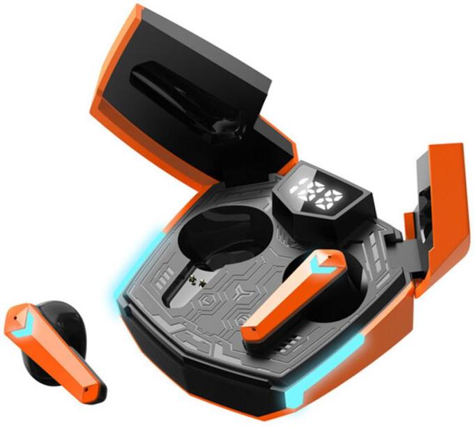 Canyon CND-GTWS2O