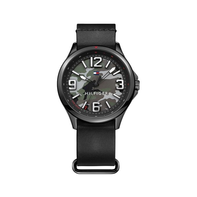 Tommy Hilfiger 1791333