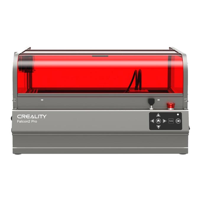 Creality 1005010178