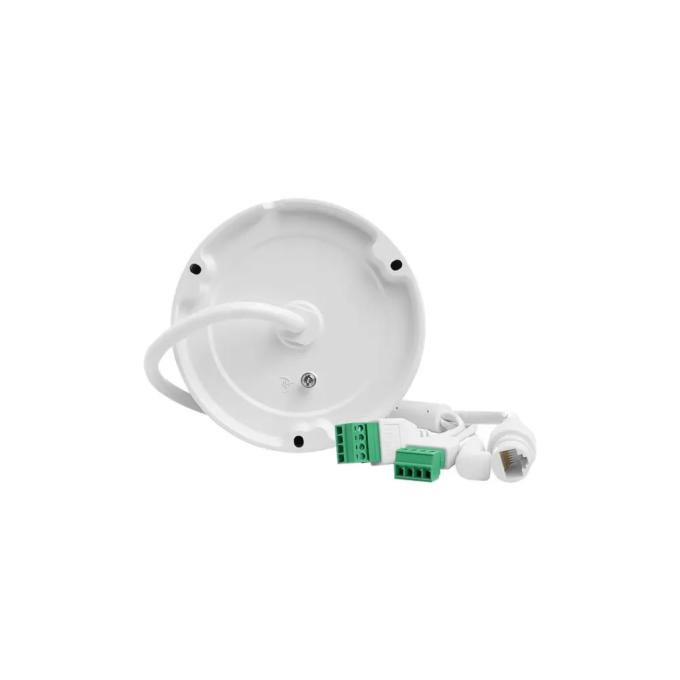 Hikvision DS-2CD2121G0-IS(C) 2МП (2.8мм)