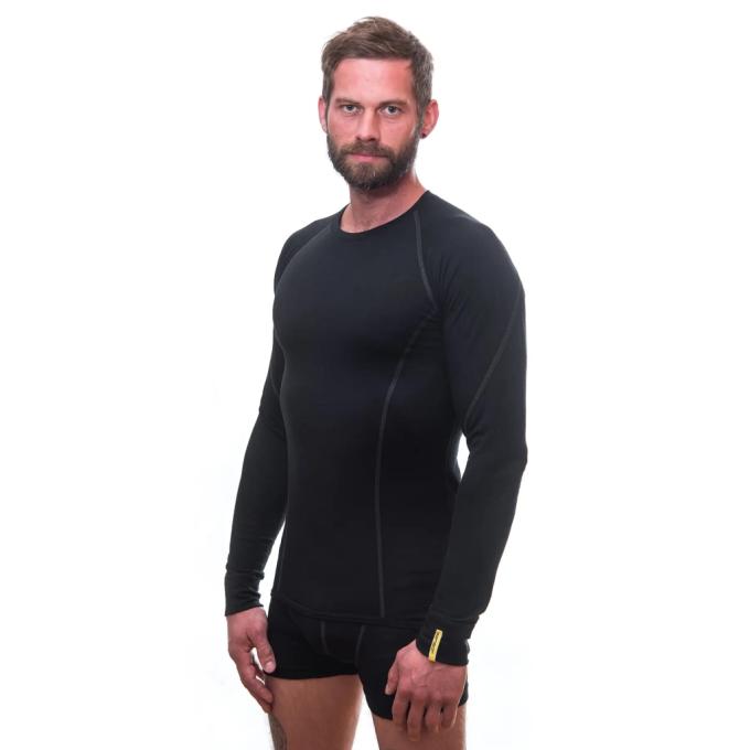 Sensor SM11MA-black-XL
