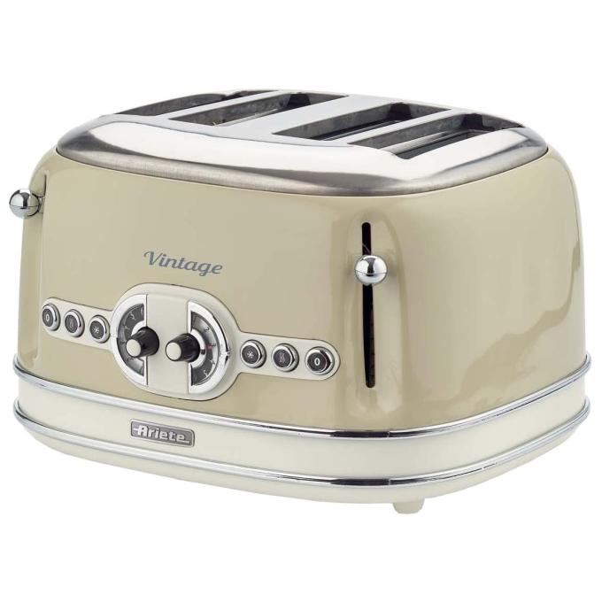 Ariete 00C015603AR0